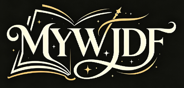 Magic Youth Wonderland Joy Dream Factory